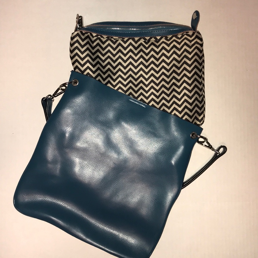 Excellent condition! - Picture 2 of 2